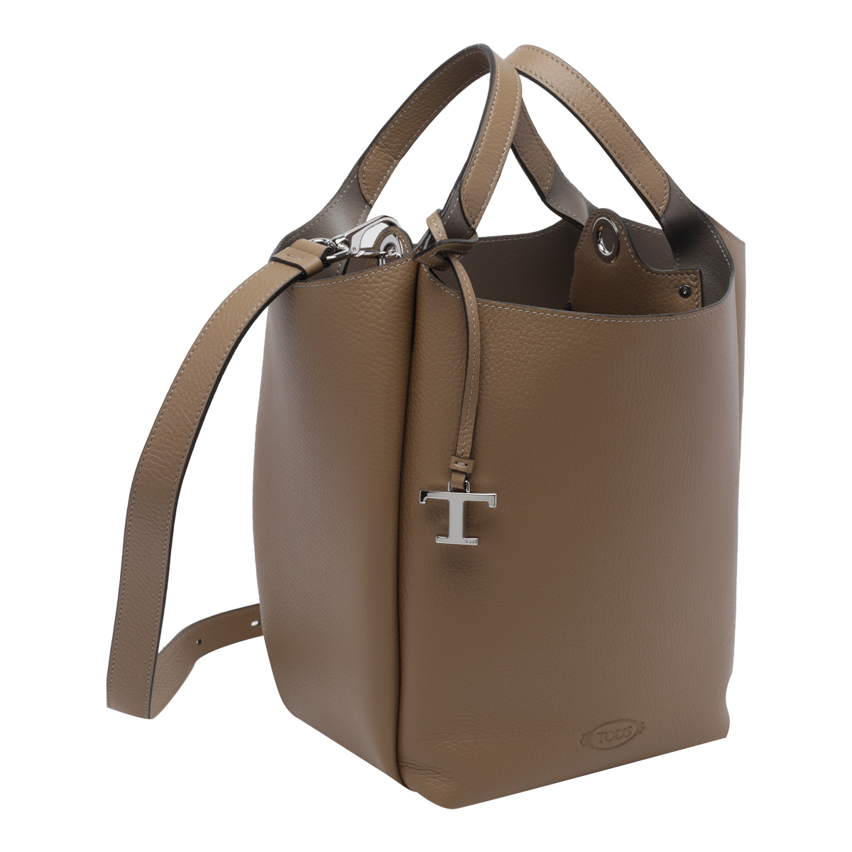 [Tod's] Shoulder bag FW26 XBWAPAK0200QRI6L31