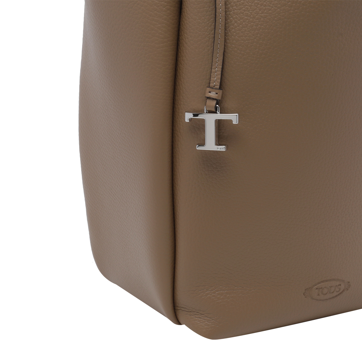 [Tod's] Shoulder bag FW26 XBWAPAK0200QRI6L31