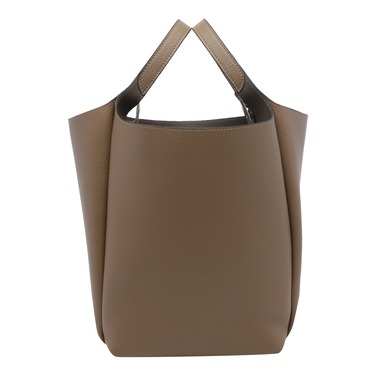 [Tod's] Shoulder bag FW26 XBWAPAK0200QRI6L31