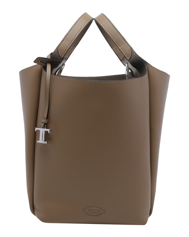 [Tod's] Shoulder bag FW26 XBWAPAK0200QRI6L31