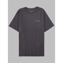 [Patagonia] T-shirts Short Sleeve SS26 37882_INBK