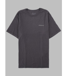 [Patagonia] T-shirts Short Sleeve SS26 37882_INBK