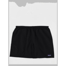 [Patagonia] Shorts SS26 57022_BOB