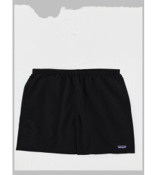 [Patagonia] Shorts SS26 57022_BOB