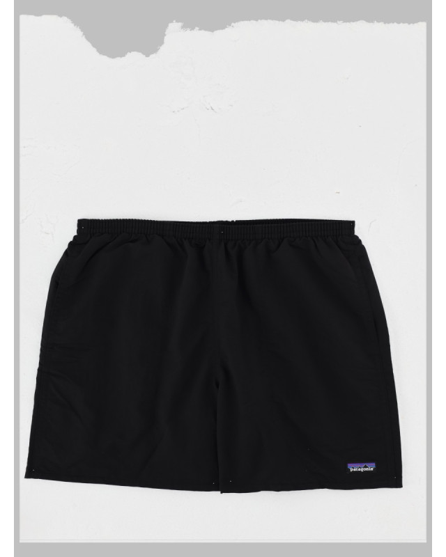 [Patagonia] Shorts SS26 57022_BOB