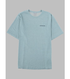 [Patagonia] T-shirts Short Sleeve SS26 45481_BSLX