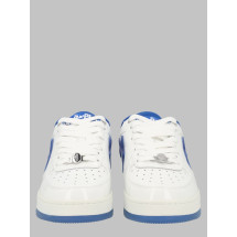 [A BATHING APE] Sneakers SS26 001FWM301304M_BLUE