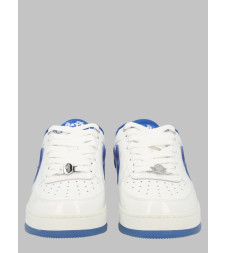 [A BATHING APE] Sneakers SS26 001FWM301304M_BLUE