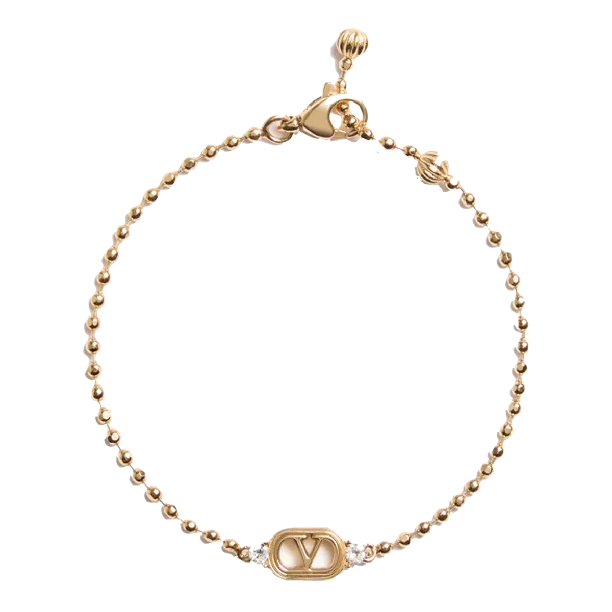[Valentino Garavani] Bracelet FW26 J0BG3YCW9MN