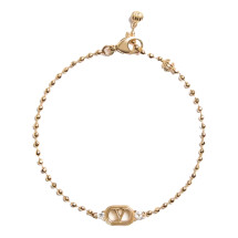 [Valentino Garavani] Bracelet FW26 J0BG3YCW9MN