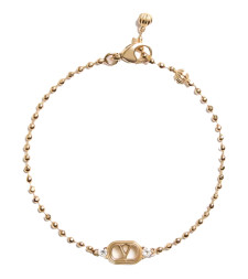 [Valentino Garavani] Bracelet FW26 J0BG3YCW9MN