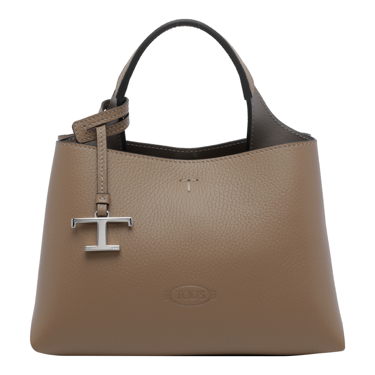 [Tod's] Shoulder bag FW26 XBWAPAEL000QRI6L31