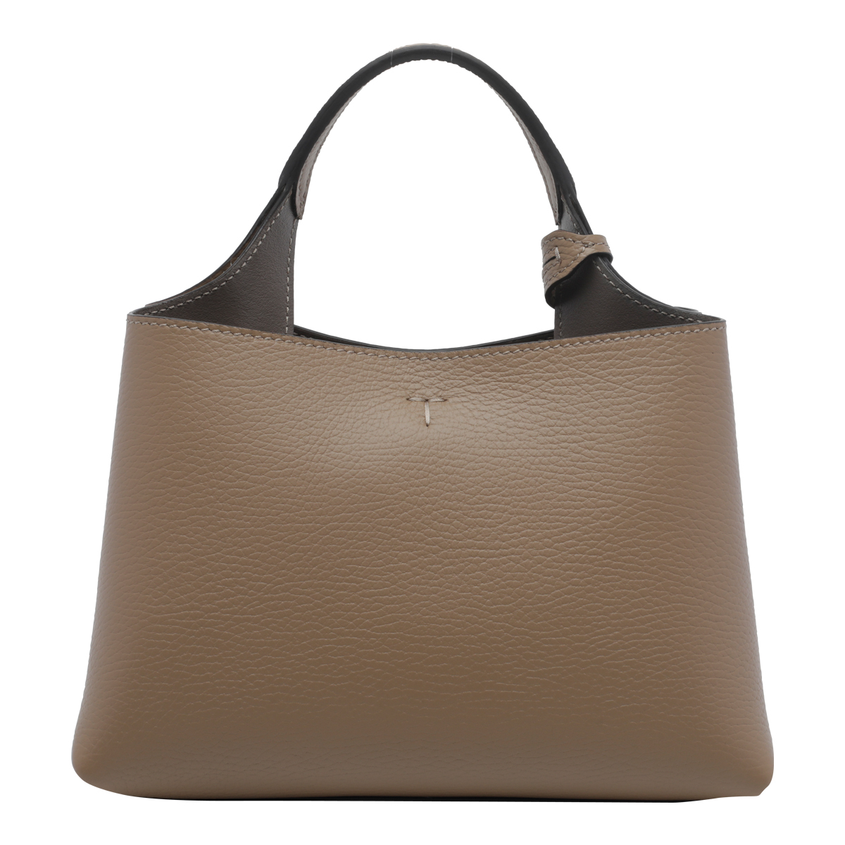 [Tod's] Shoulder bag FW26 XBWAPAEL000QRI6L31
