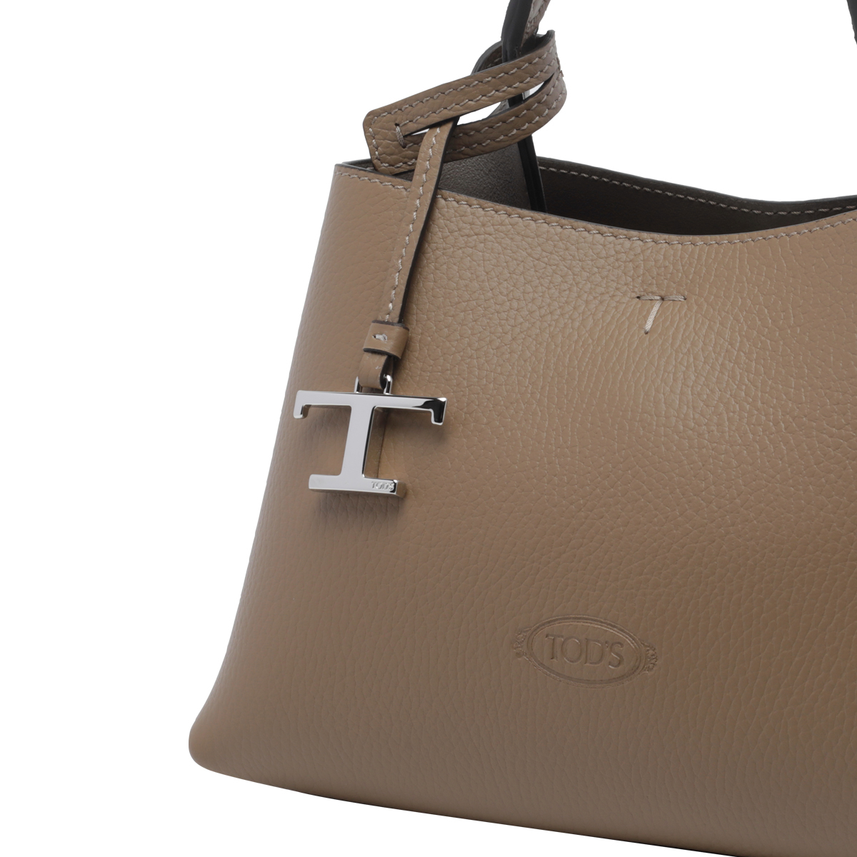 [Tod's] Shoulder bag FW26 XBWAPAEL000QRI6L31