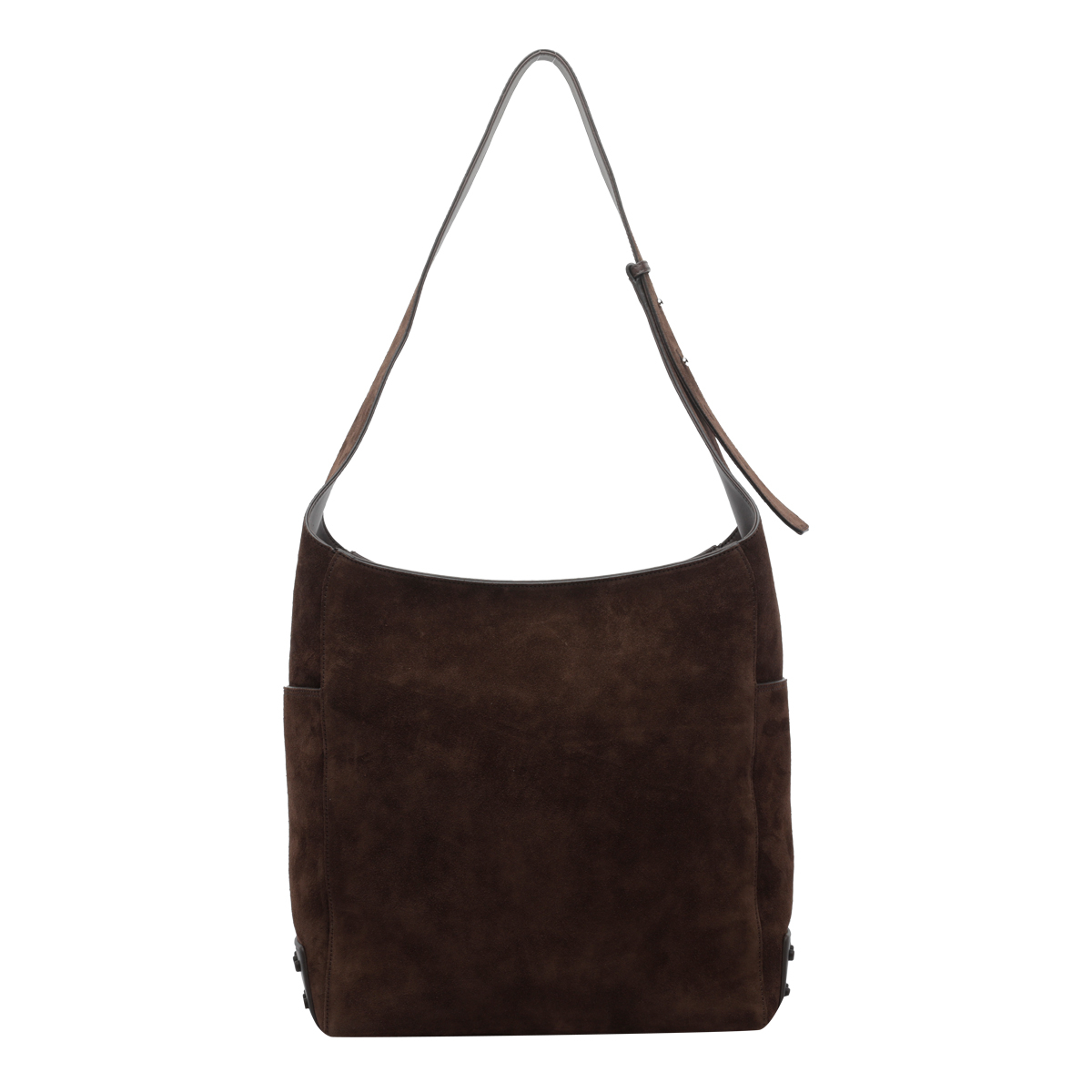 [Tod's] Shoulder bag FW26 XBMGOBS0300P3AS611