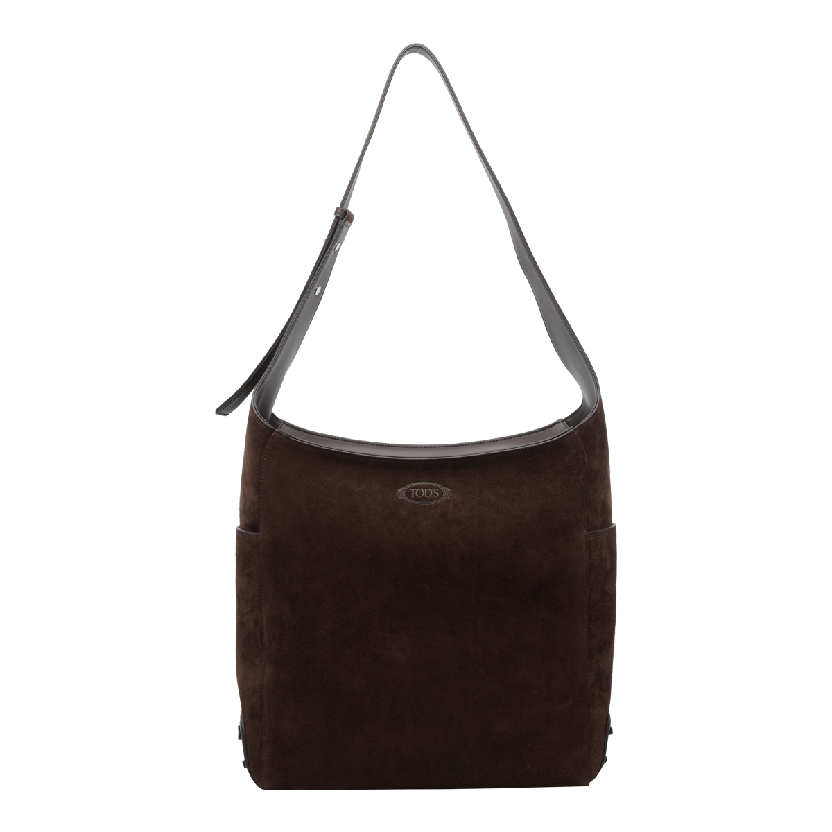 [Tod's] Shoulder bag FW26 XBMGOBS0300P3AS611
