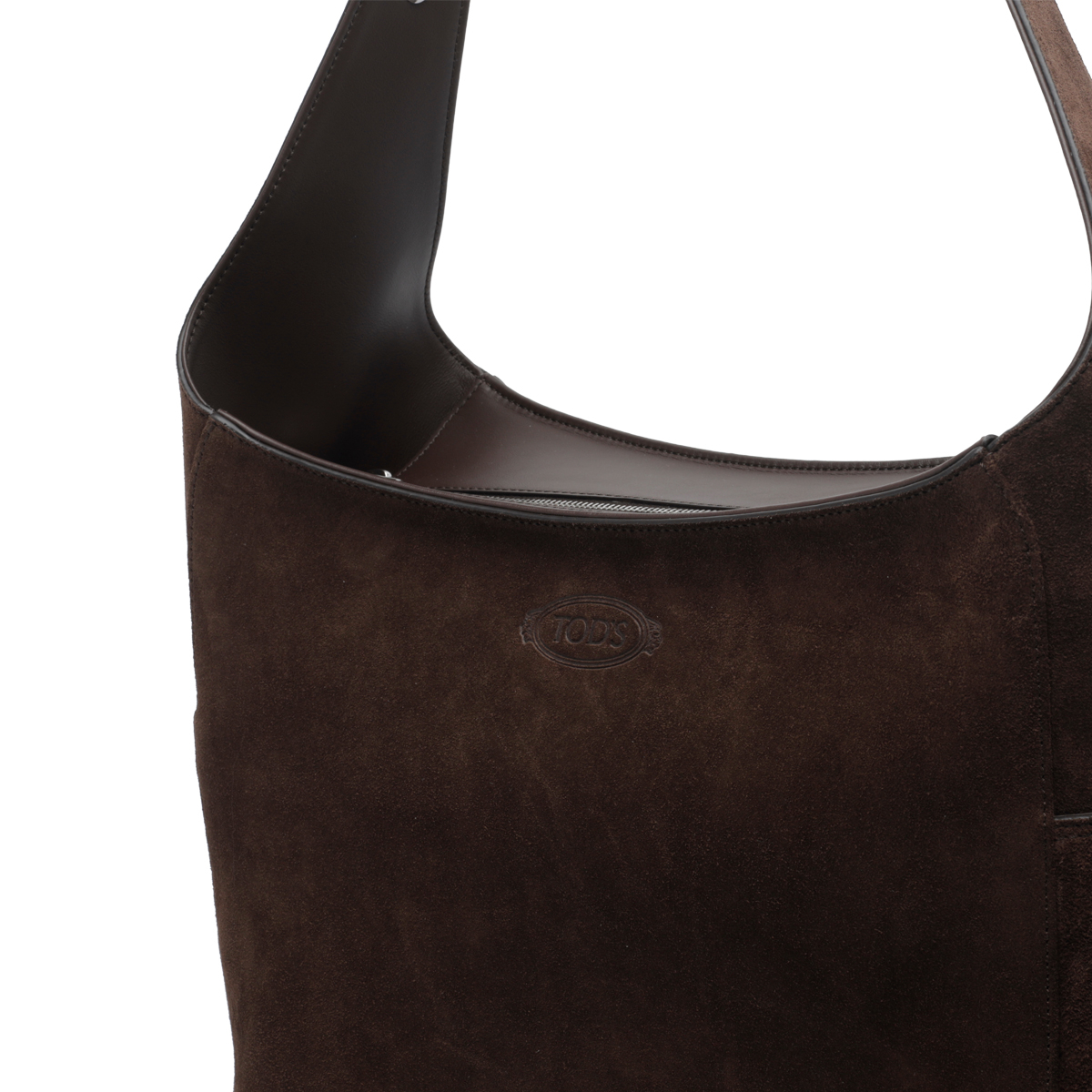 [Tod's] Shoulder bag FW26 XBMGOBS0300P3AS611