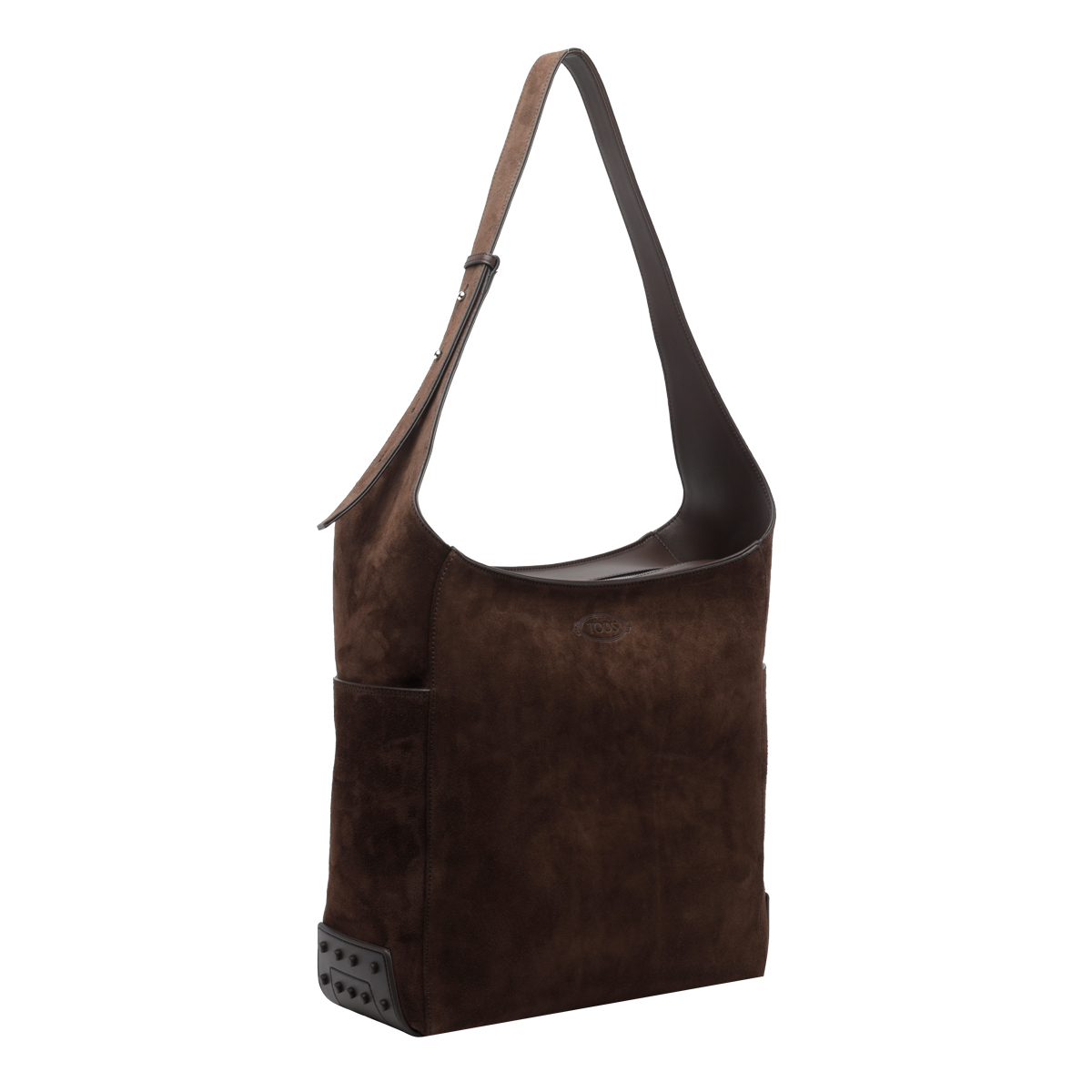 [Tod's] Shoulder bag FW26 XBMGOBS0300P3AS611
