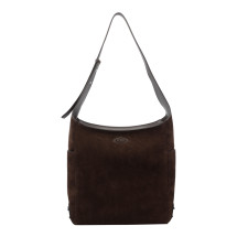 [Tod's] Shoulder bag FW26 XBMGOBS0300P3AS611