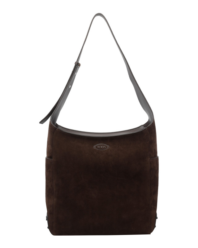 [Tod's] Shoulder bag FW26 XBMGOBS0300P3AS611