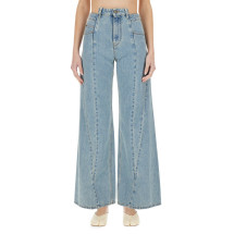 [Maison Margiela] Pants SS26 S51LA0128_S30617966