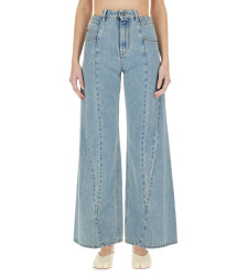[Maison Margiela] Pants SS26 S51LA0128_S30617966