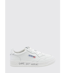 [AUTRY] Sneakers FW26 AULM ML08