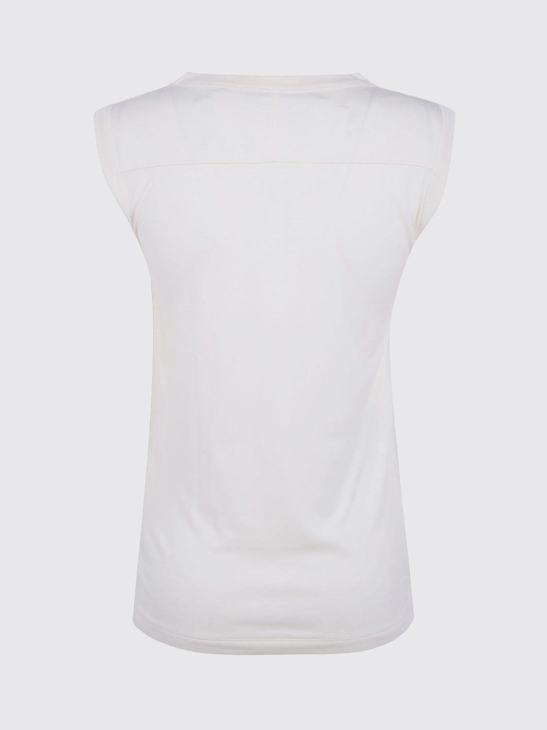 [PHOEBE PHILO] Tank top SS26 CT122CO3128 104IV