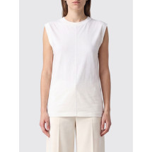 [PHOEBE PHILO] Tank top SS26 CT122CO3128 104IV