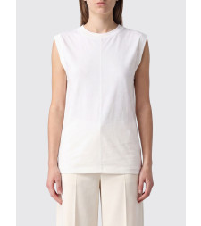 [PHOEBE PHILO] Tank top SS26 CT122CO3128 104IV