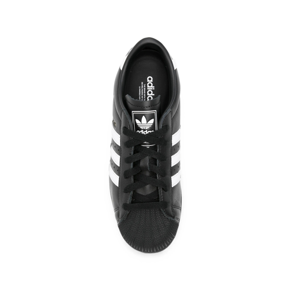 [Adidas] Sneakers FW26 KI6824