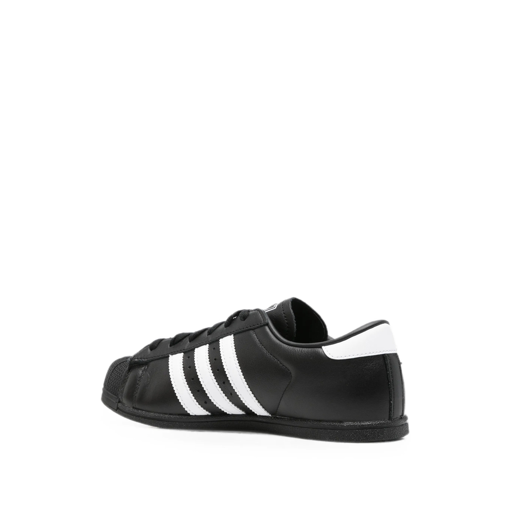 [Adidas] Sneakers FW26 KI6824