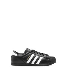 [Adidas] Sneakers FW26 KI6824