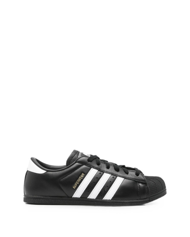[Adidas] Sneakers FW26 KI6824