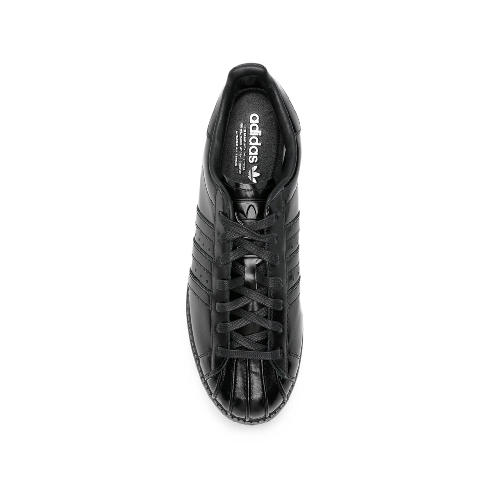[Adidas] Sneakers FW26 KJ7482