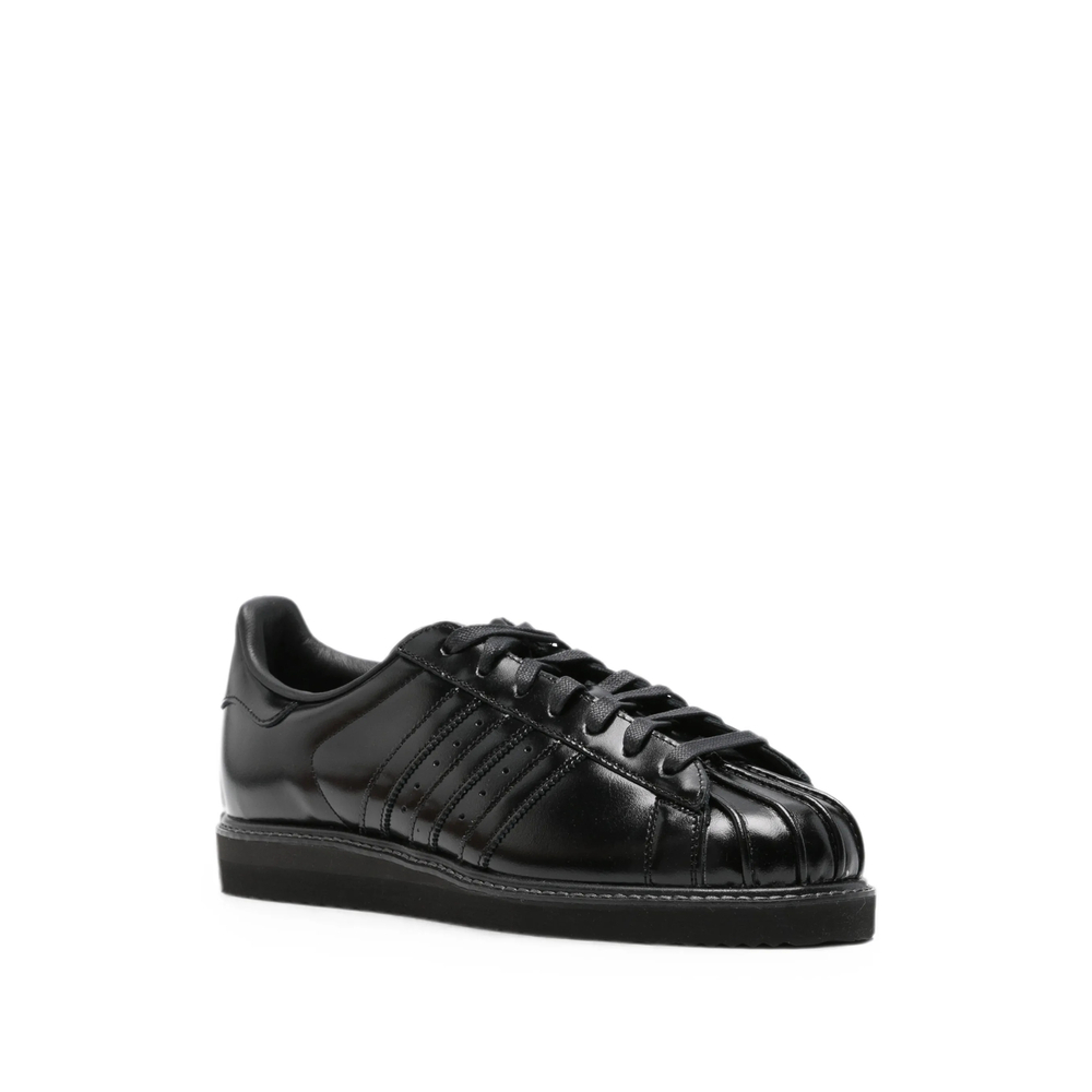 [Adidas] Sneakers FW26 KJ7482