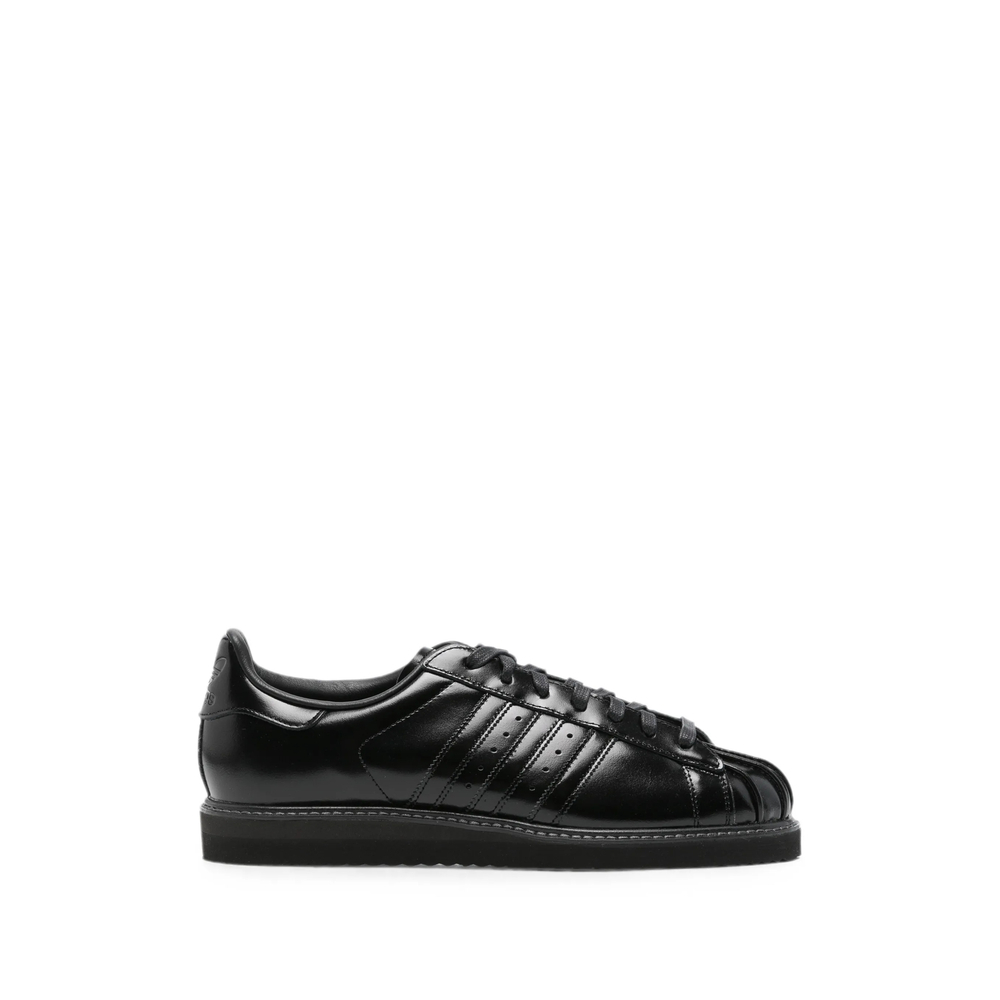 [Adidas] Sneakers FW26 KJ7482