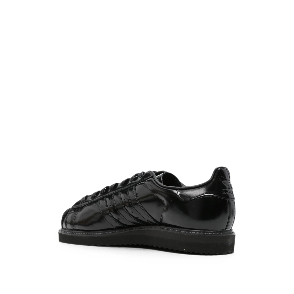 [Adidas] Sneakers FW26 KJ7482