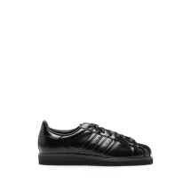 [Adidas] Sneakers FW26 KJ7482