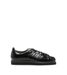 [Adidas] Sneakers FW26 KJ7482
