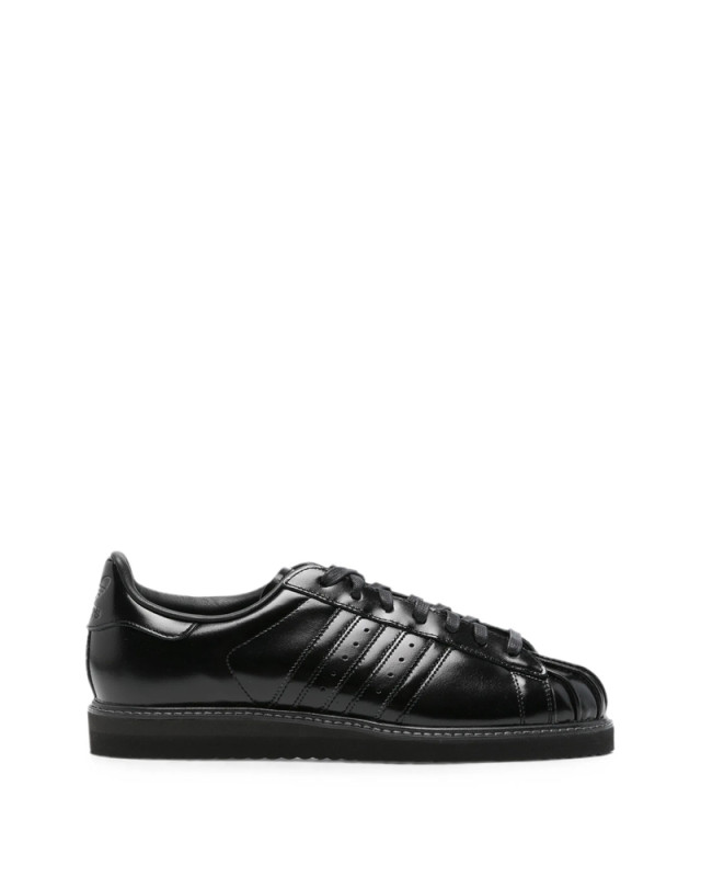 [Adidas] Sneakers FW26 KJ7482