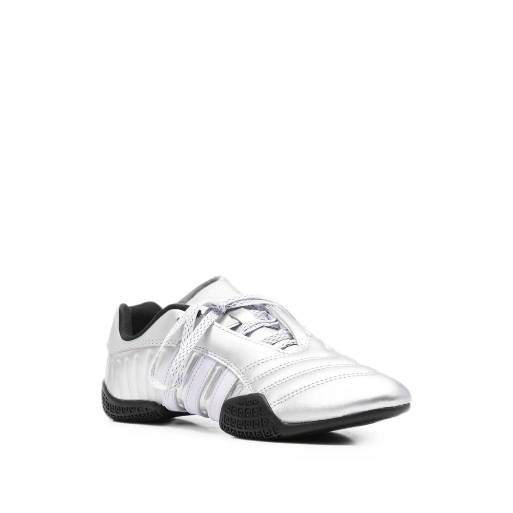 [Adidas] Sneakers FW26 KK2572