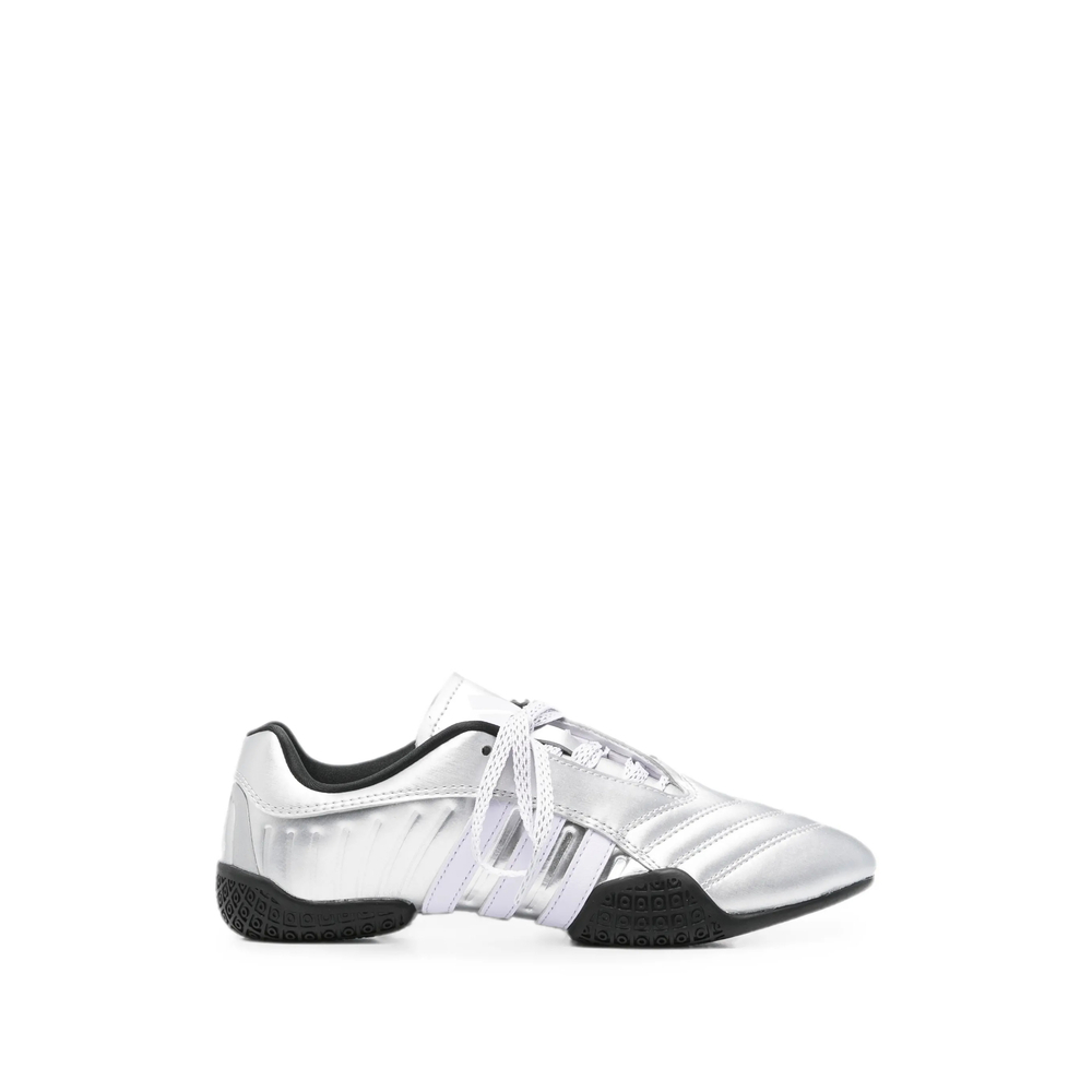 [Adidas] Sneakers FW26 KK2572