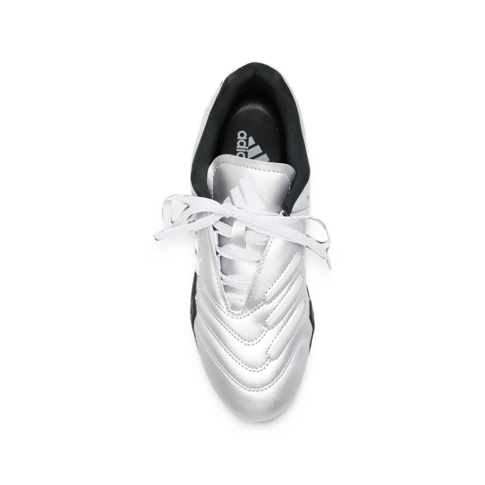 [Adidas] Sneakers FW26 KK2572