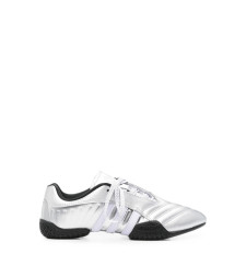 [Adidas] Sneakers FW26 KK2572