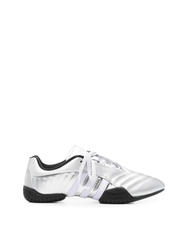 [Adidas] Sneakers FW26 KK2572