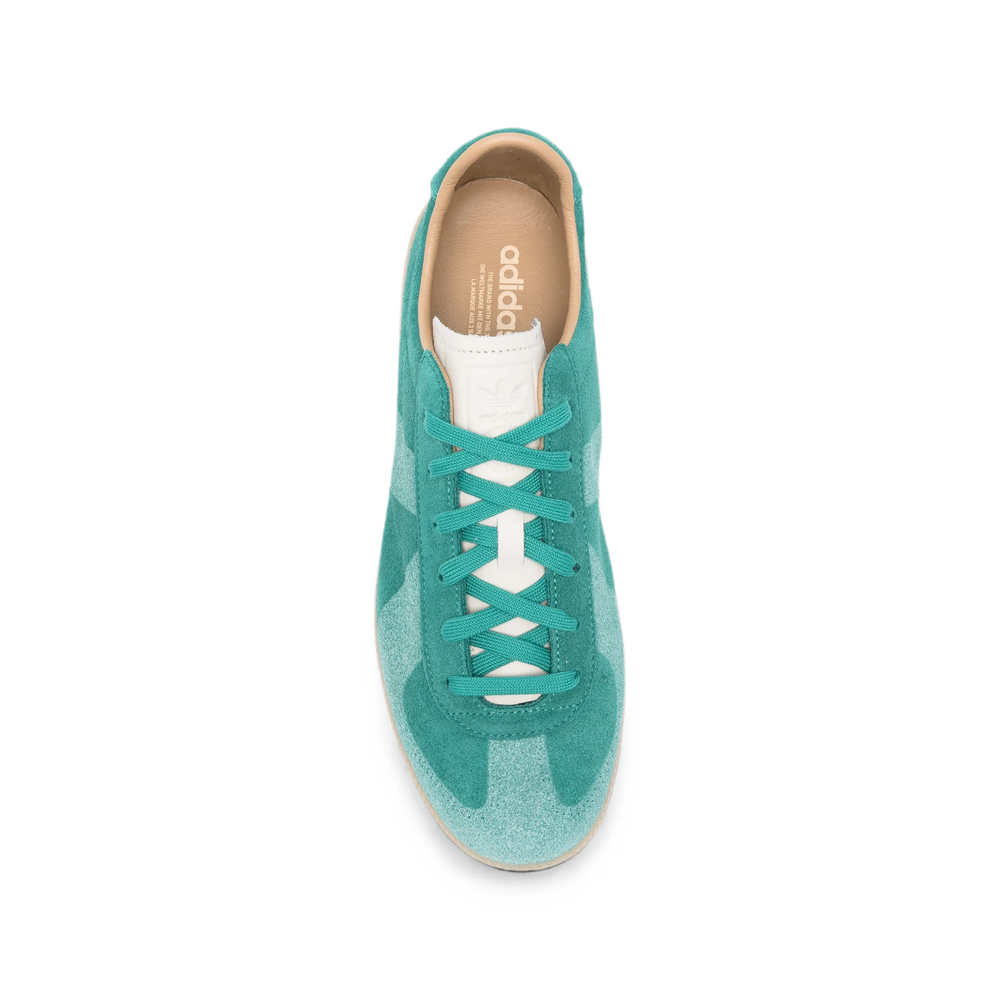 [Adidas] Sneakers FW26 KK2718
