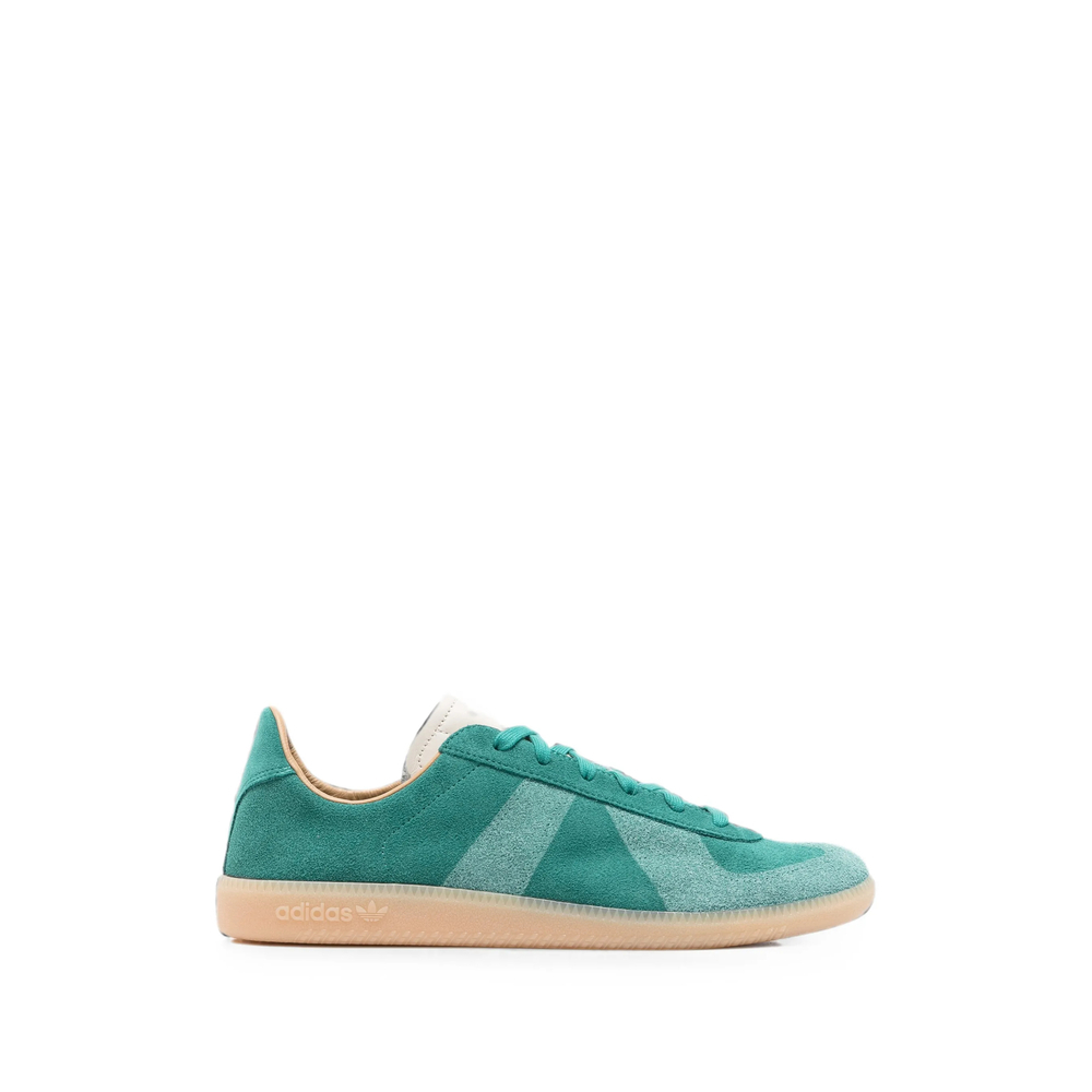 [Adidas] Sneakers FW26 KK2718