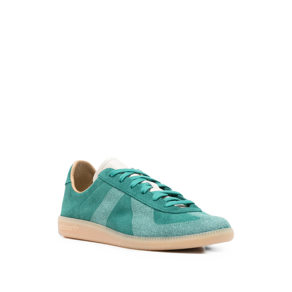 [Adidas] Sneakers FW26 KK2718
