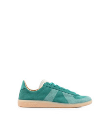 [Adidas] Sneakers FW26 KK2718